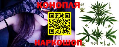 ПСИЛОЦИБИНОВЫЕ ГРИБЫ Новозыбков