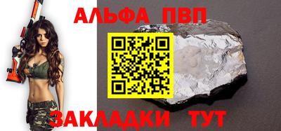 ПСИЛОЦИБИНОВЫЕ ГРИБЫ Новозыбков